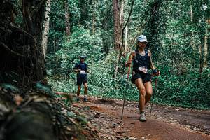 BIB: 
                            <button type="button" onclick="openModal(25395291)" class="btn btn-primary btn-sm float-right btn-popup" data-toggle="modal" data-target=".modal-high-quality">
                        <i class="fas fa-shopping-cart"></i> Add to Cart
                    </button>
                                            <button type="button" onclick="isThisMe(25395291, true)" class="btn btn-success btn-sm float-right btn-popup btn-isme hidden" data-toggle="tooltip" data-placement="bottom" title="นี่คือรูปของคุณใช่ไหม คลิกที่นี่เพื่อเอาเข้าอัลบั้ม">
                        <i class="fas fa-plus"></i> Add to album
                    </button>
                    <button type="button" onclick="isThisMe(25395291, false)" class="btn btn-warning btn-sm float-right btn-popup btn-isnotme hidden">
                        <i class="fas fa-ban"></i> Remove from album
                    </button>